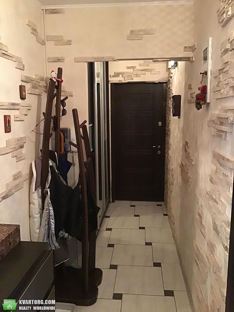Sell 2-room apartment. Киев,  Бойченко — photo 9