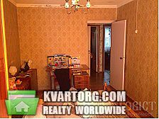 продам 3-комнатную квартиру. Киев,  Свободы пр - фото 4