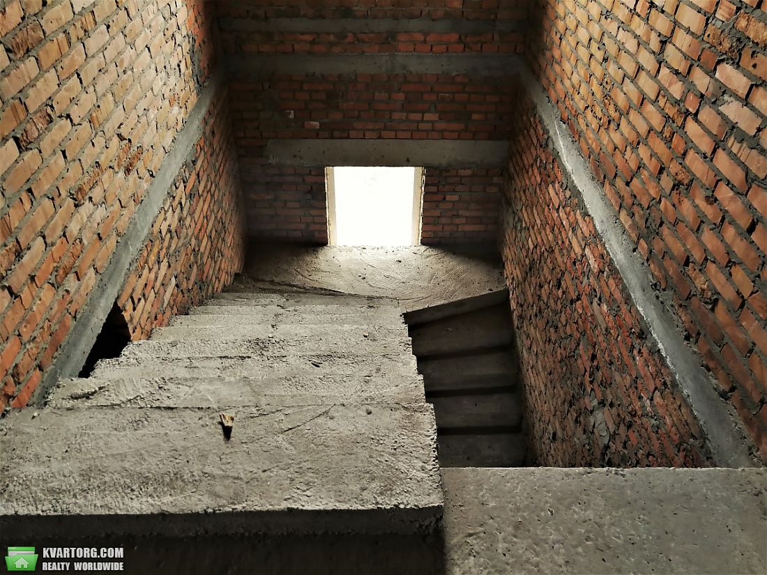 Sell house. Киевская обл.,  Старокиевская — photo 8