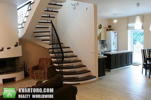 Rent out house. Киевская обл., Вита-Почтовая — photo 6
