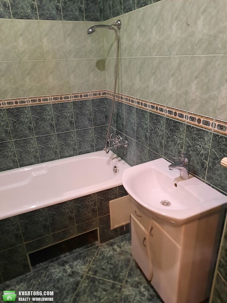 Sell 2-room apartment. Вышгород,  Грушевского — photo 8