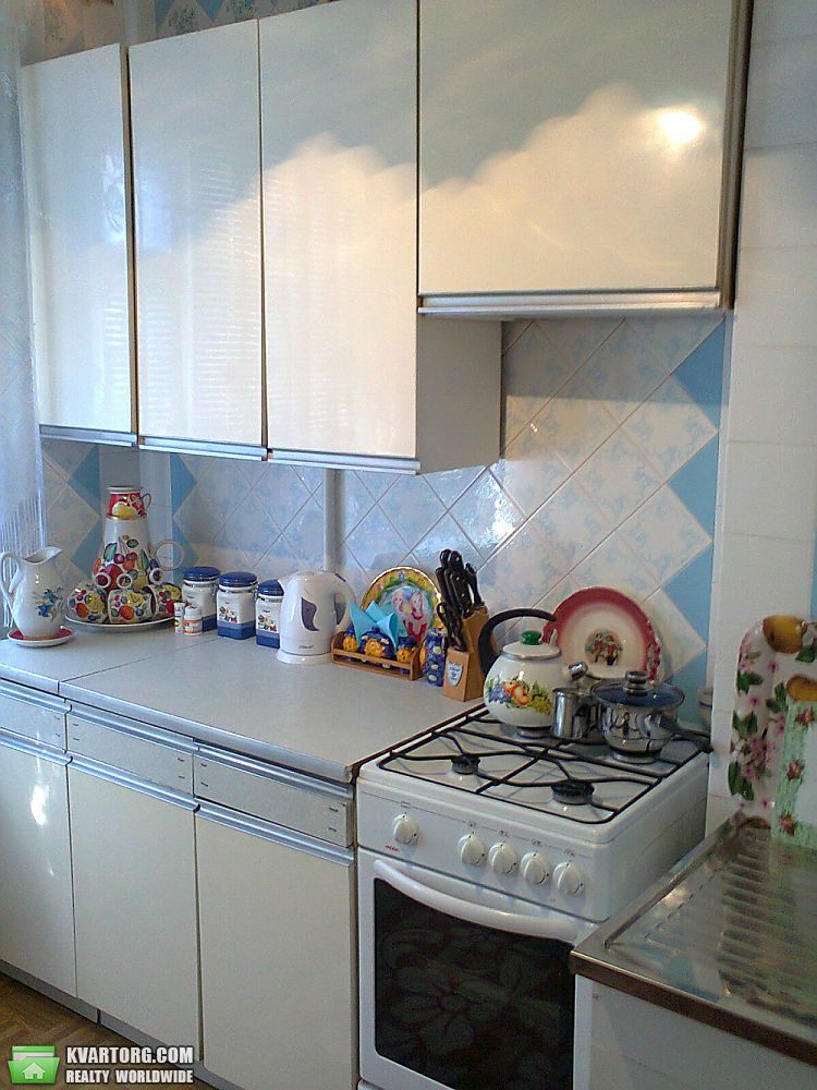 Sell 2-room apartment. Одесса, Глушко пр. — photo 3