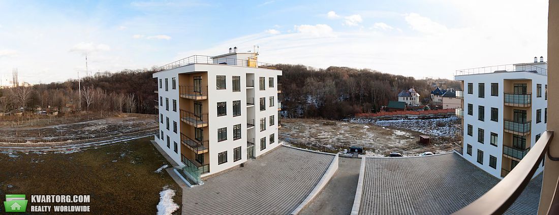 Sell 2-room apartment. Киев, Столетова — photo 1