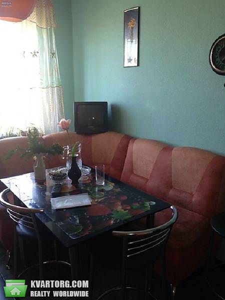 Sell 4-room apartment. Киев, Глушкова пр — photo 6