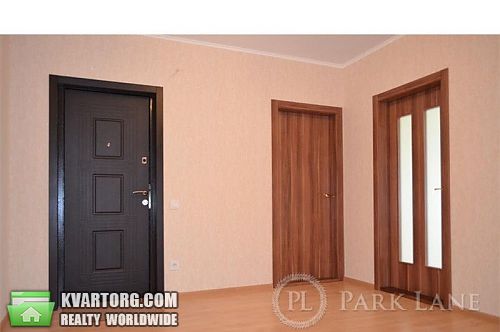 Sell 2-room apartment. Киев, Науки пр — photo 9