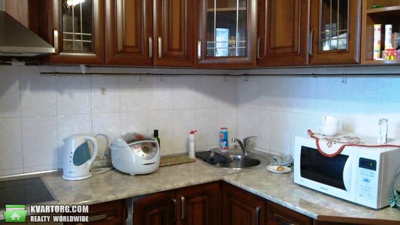 Sell 1-room apartment. Киев,  Драгоманова — photo 1