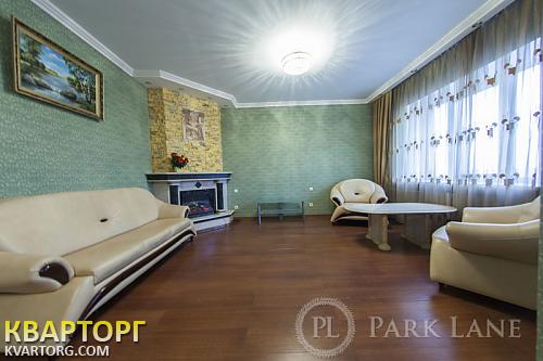Sell 3-room apartment. Киев, Науки пр — photo 1
