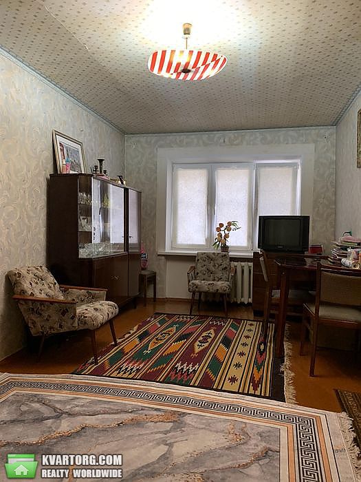 Sell 1-room apartment. Днепропетровск, Казакова ул. — photo 2