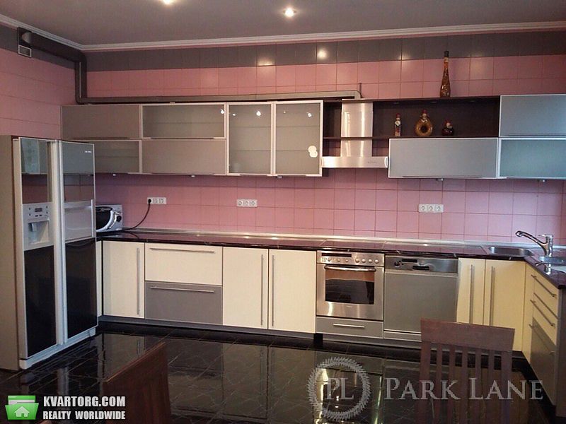 Sell 3-room apartment. Киев, Срибнокильская — photo 5