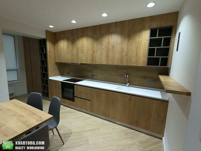 Sell 1-room apartment. Харьков, Московский проспект — photo 3