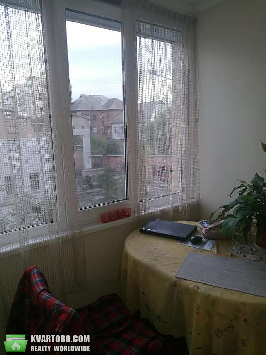 Sell 2-room apartment. Киев,  Оболонская — photo 4
