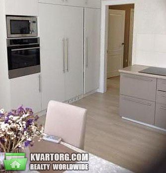 Sell 3-room apartment. Киев,  Григоренко пр — photo 2