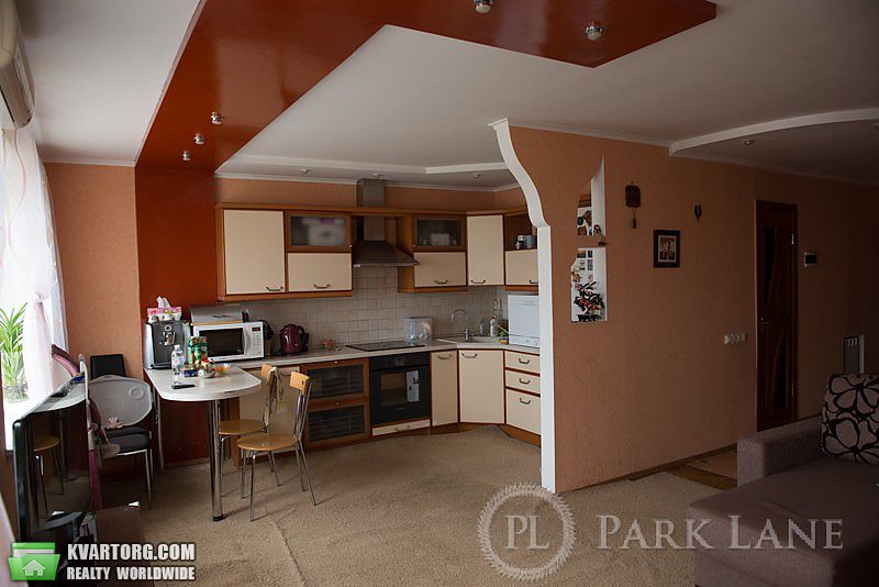 Sell 2-room apartment. Киев,  Тимошенко — photo 7