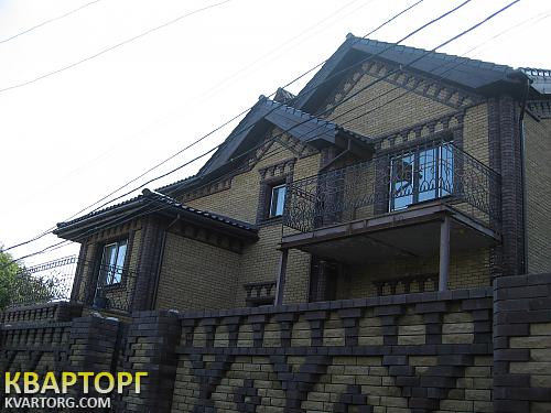 Sell house. Киев,  Стеценко — photo 1
