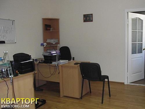 Sell office. Одесса, Сахарова — photo 6