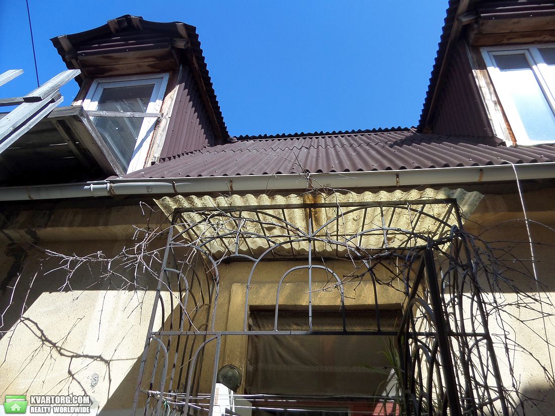 Sell 4-room apartment. Одесса, Канатная — photo 7