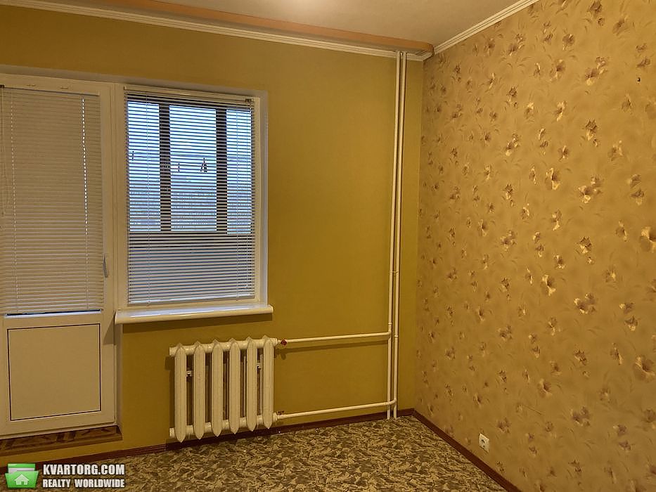 Sell 3-room apartment. Киев,  Симиренко — photo 3