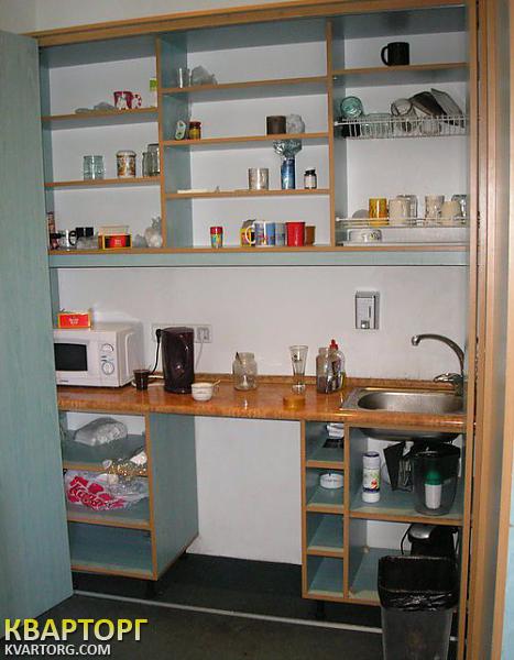 Rent out office. Киев, Владимирская — photo 4