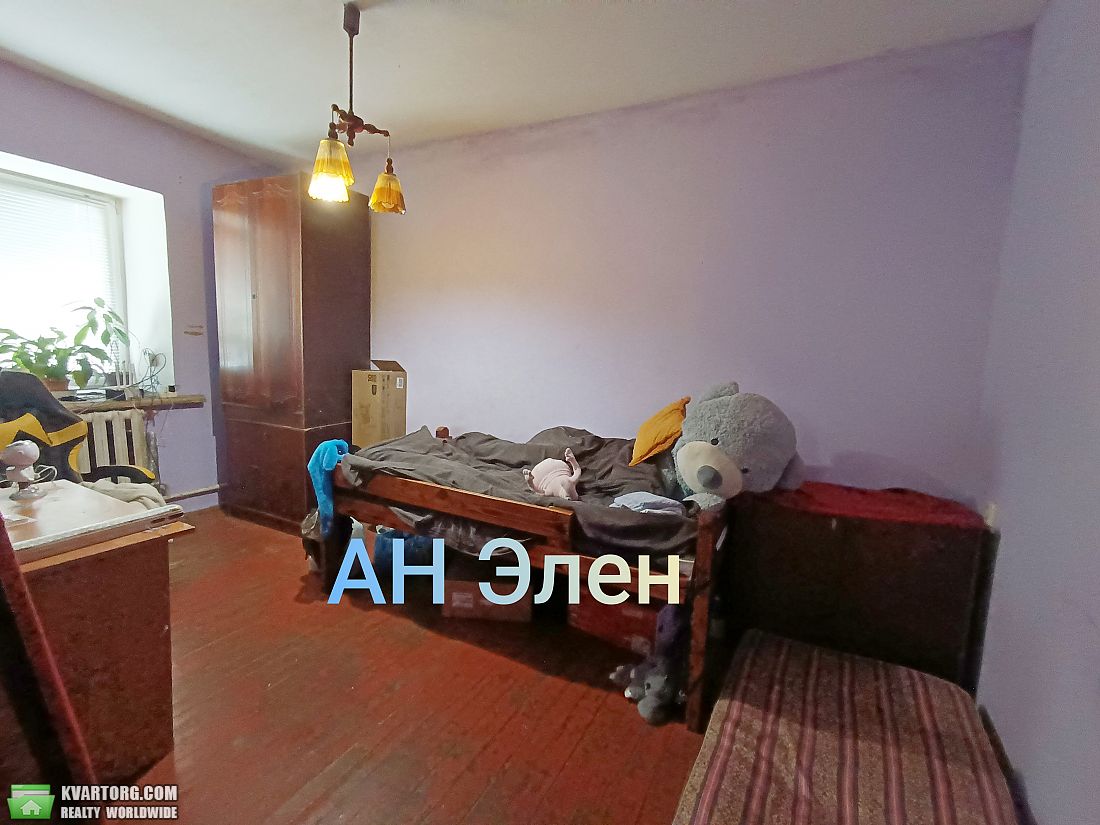Sell house. Одесса, Александровка — photo 3