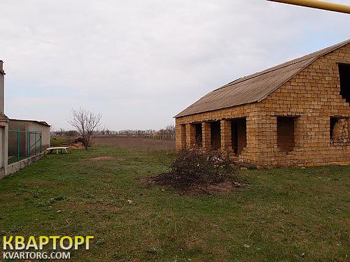 Sell house. Одесса, Ленина — photo 2