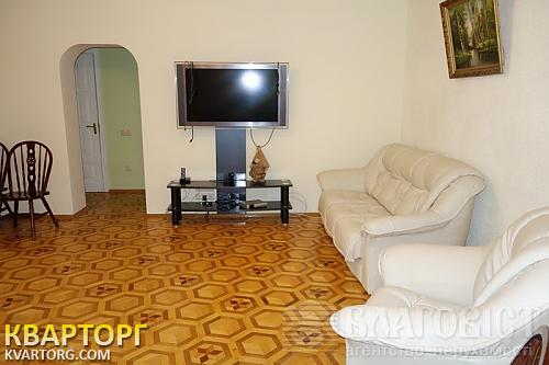 Sell 4-room apartment. Киев,  Драгоманова — photo 3