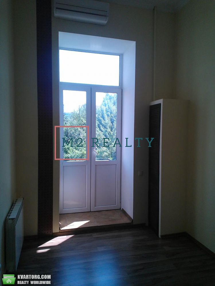 Rent out office. Киев, ул.Верхний вал, — photo 4