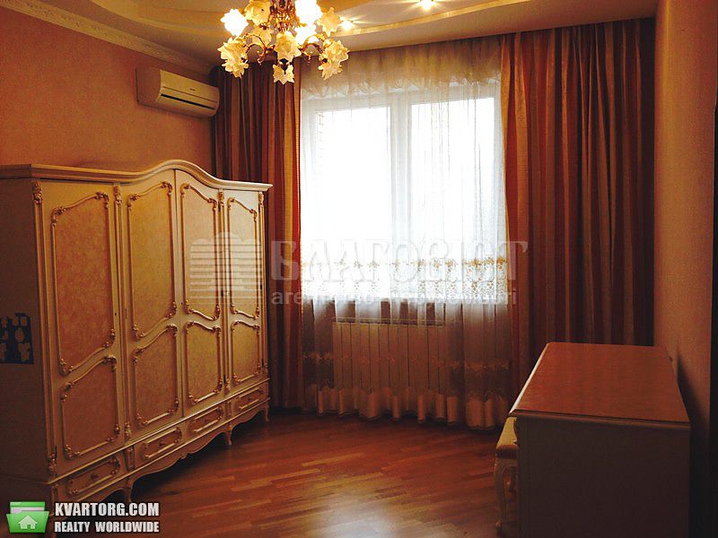 Sell 4-room apartment. Киев,  Героев Сталинграда пр — photo 2