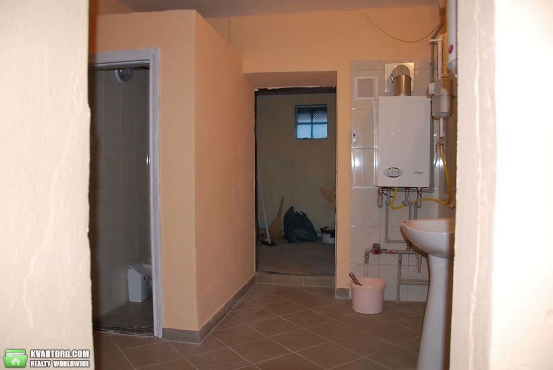 Sell house. Одесса, Святослава Рихтера Щорса — photo 6