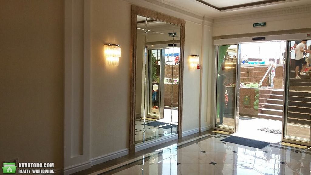 Sell 1-room apartment. Одесса, Сахарова — photo 2
