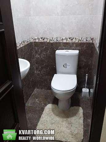 Sell 2-room apartment. Полтава, Нафтовиків — photo 8