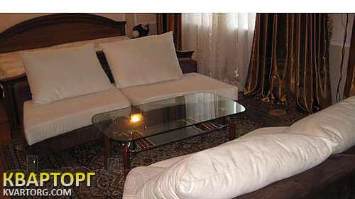 Rent out 4-room apartment. Одесса, Базарная — photo 5