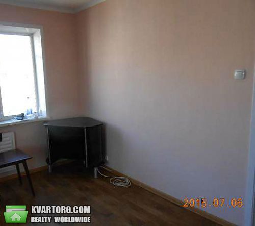 Sell 1-room apartment. Киев, Героев Сталинграда пр — photo 6