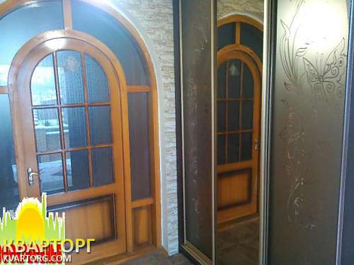 Rent out house. Киев, Петропавловская Борщаговк — photo 7