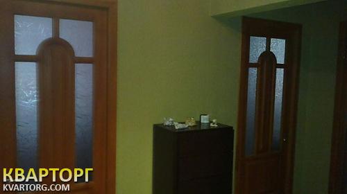 Sell house. Донецк, Кемеровская — photo 4