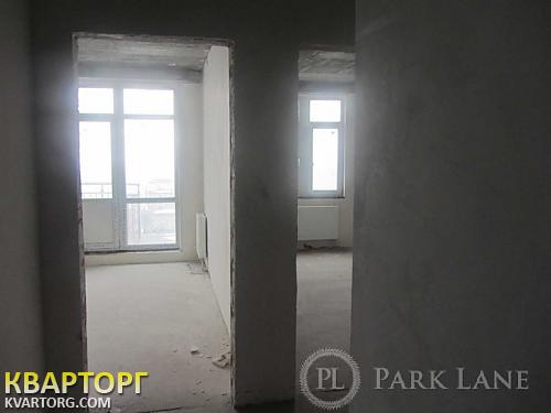 Sell 3-room apartment. Киев,  Зверинецкая — photo 3