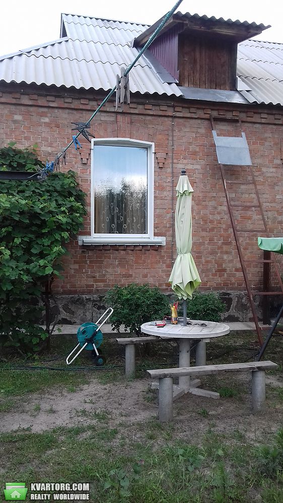 Sell house. Ирпень, шевченко — photo 3