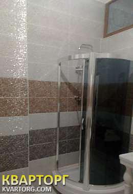 Rent out 2-room apartment. Одесса, Генуэзская — photo 5