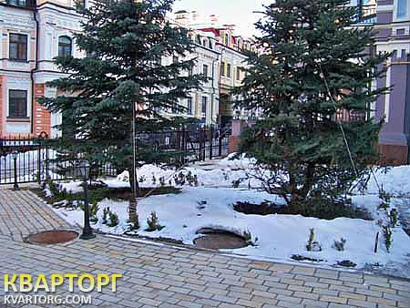 Rent out house. Киев, Гончарная — photo 2
