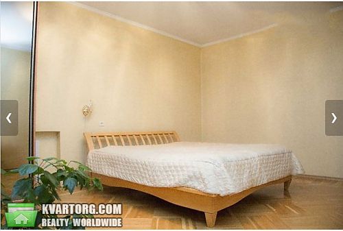 Sell 3-room apartment. Одесса, Тенистая — photo 2