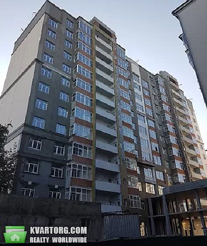 Sell 1-room apartment. Киев,  Строителей — photo 1