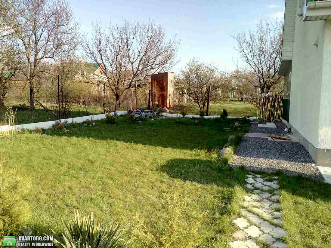 Sell house. Днепропетровск, район Аэропорта — photo 2