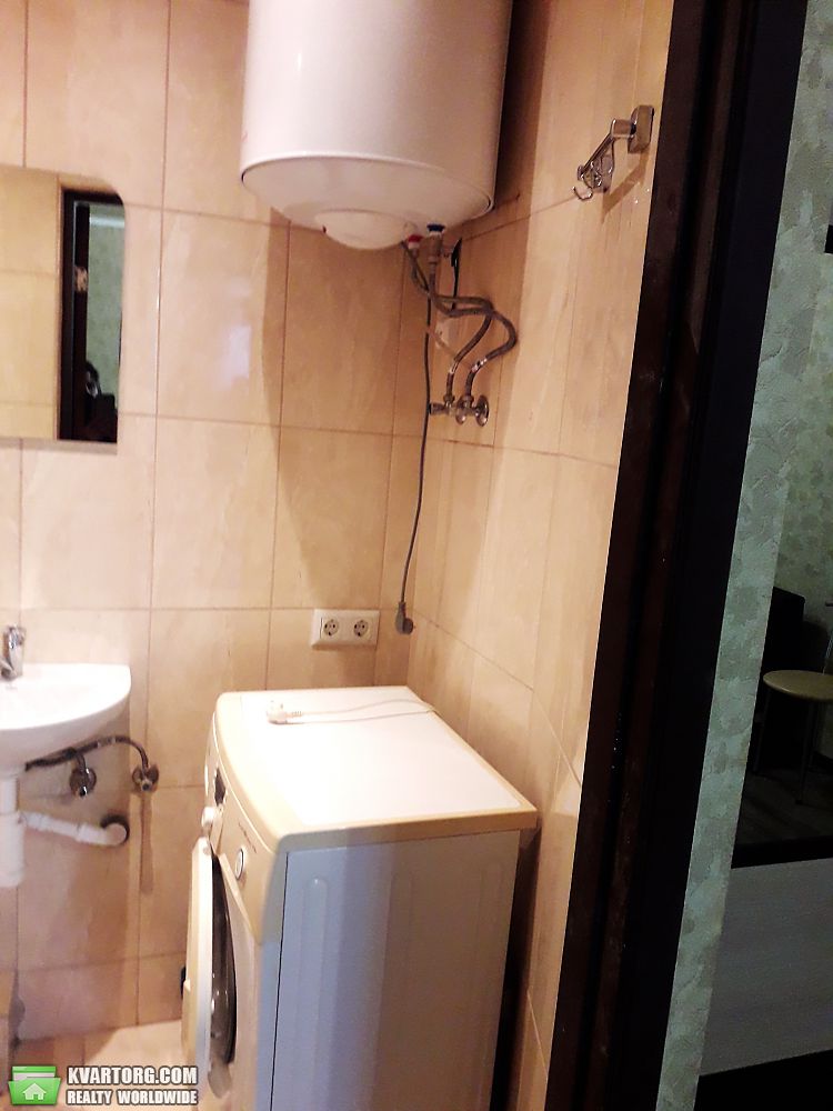 Sell 1-room apartment. Одесса, Сахарова — photo 4