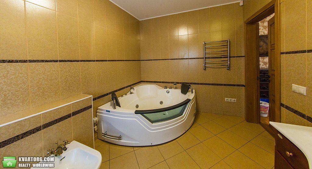 Rent out house. Киевская обл., Киевская — photo 9