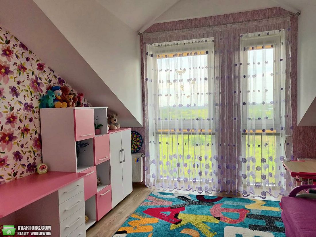 Sell 4-room apartment. Луцк, Миру — photo 6