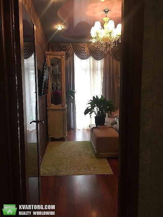 Sell 2-room apartment. Харьков, пл. Павловская — photo 2