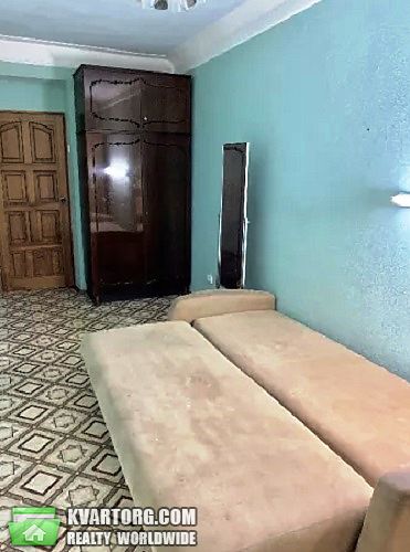 Sell 2-room apartment. Киев,  Воздухофлотский пр — photo 2