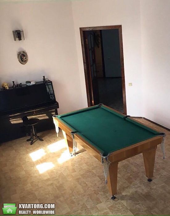 Sell house. Одесса, Долгая — photo 8