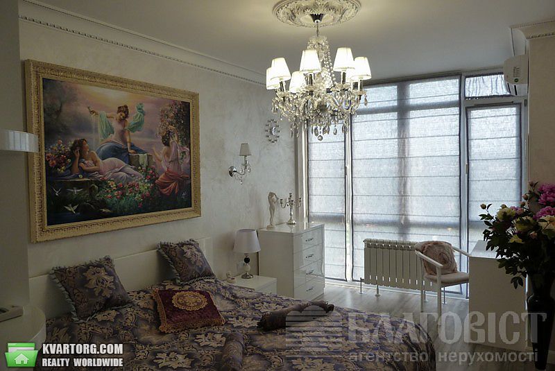 Sell 2-room apartment. Киев,  Героев Сталинграда пр — photo 9