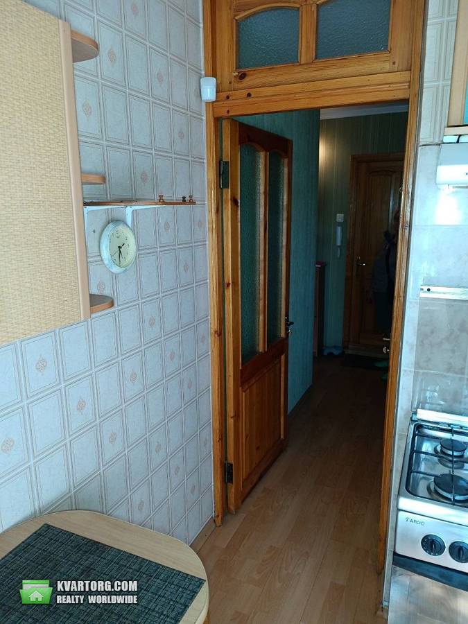 Rent out 3-room apartment. Одесса, Маразлиевская — photo 3
