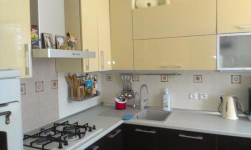 Sell house. Донецк, Офицерский — photo 2